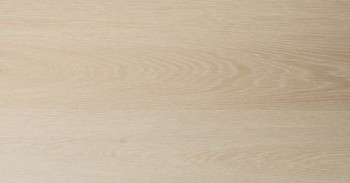 Кварцвиниловые полы Vinilpol Click 5мм 7892-EIR Дуб Ното фото 1 | FLOORDEALER